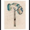 LOTUS PODS - STILL LIFE - Image 3